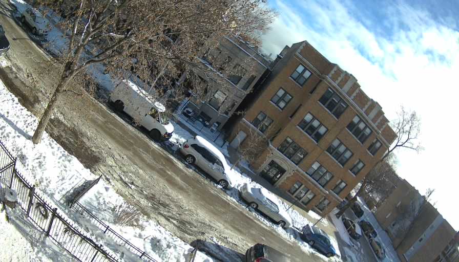 Reolink Camera One_00_Reolink Home Hub One_20251204103637.jpg